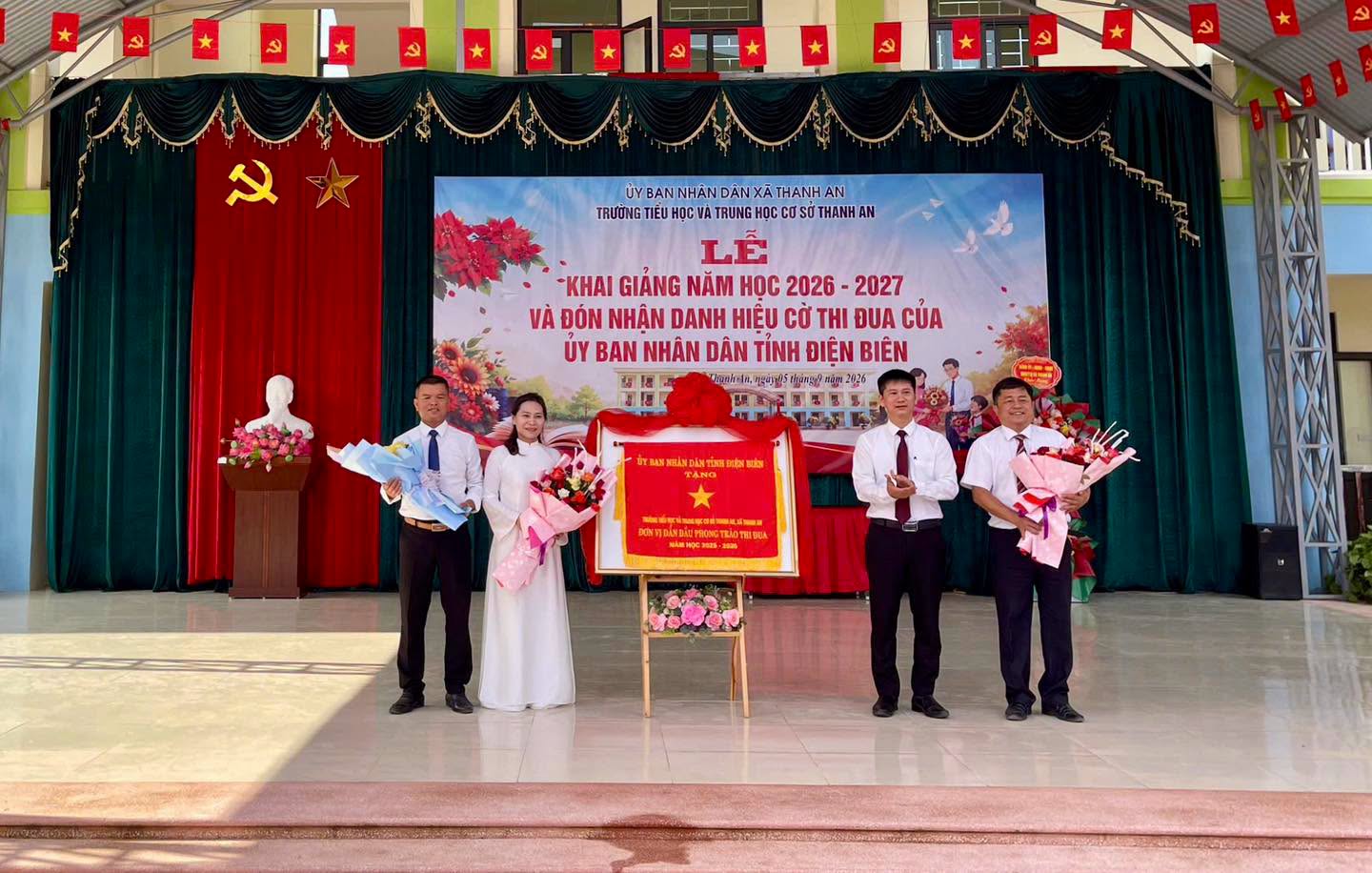 Hình ảnh