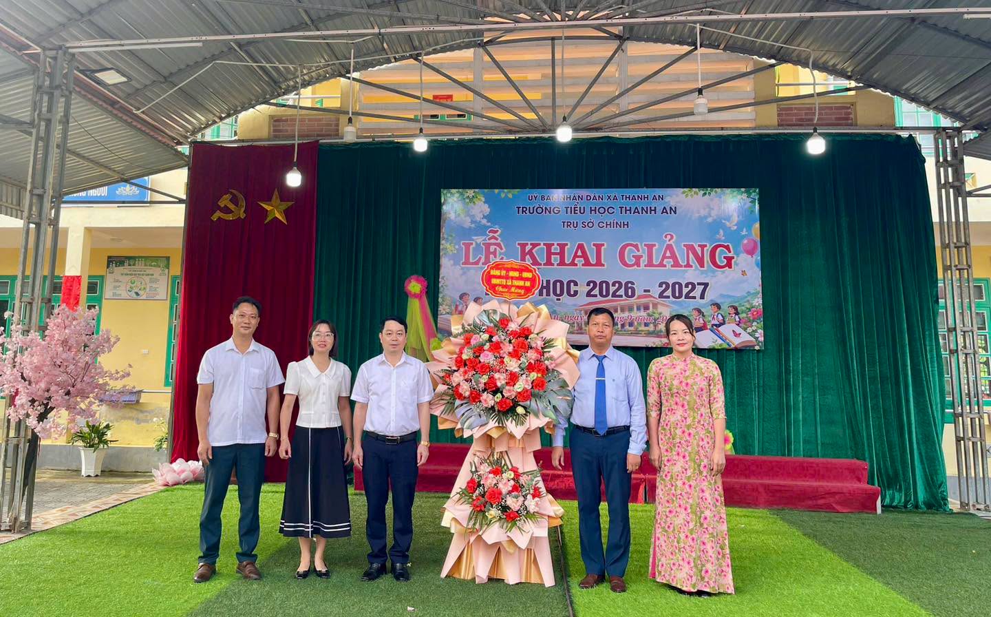 Hình ảnh