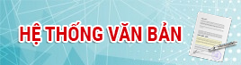 Hệ thống văn bản