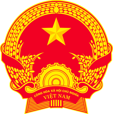 XÃ THANH AN - TỈNH ĐIỆN BIÊN