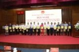 Tổ chức Đoàn Kiểm tra phong trào “Toàn dân đoàn kết xây dựng đời sống văn hoá” trên địa bàn tỉnh Điện Biên năm 2025