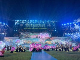 Điều chỉnh thời gian tổ chức Lễ hội Hoa Ban năm 2026