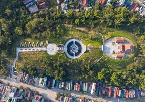 Khai mạc Lớp huấn nâng cao năng lực tổ chức các hoạt động văn nghệ, trò chơi dân gian tại xã Phì Nhừ và xã Tả Phìn