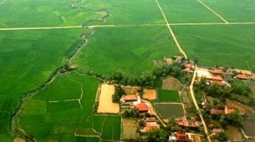 Điện Biên có thêm hai di tích được công nhận xếp hạng cấp tỉnh