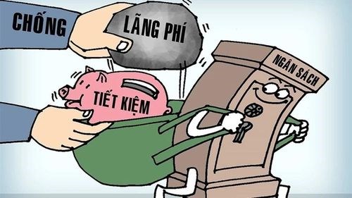 Nghị định số 267/2026/NĐ-CP ngày 01/7/2026 của Chính phủ quy định chi tiết việc áp dụng hình thức kỷ luật và bồi thường thiệt hại đối với hành vi gây lãng phí và hành vi vi phạm trong tổ chức thực hiện phòng, chống lãng phí