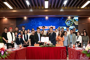 Hội nghị tổng kết công tác năm 2025 và triển khai nhiệm vụ năm 2026 của UBND xã Thanh An